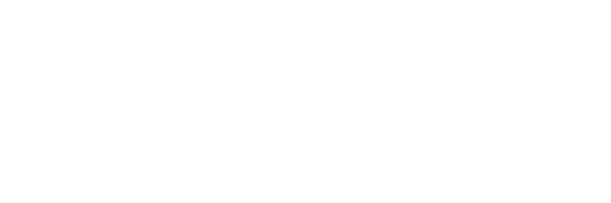 redeprev (2566 × 1437 px) (2574 × 882 px) (2108 × 882 px) (350 x 350 px) (1200 x 400 px) (1)